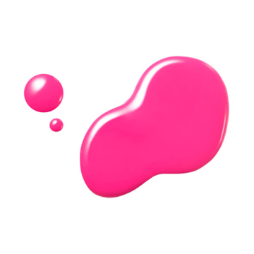 TINT BALM KEYRING 02