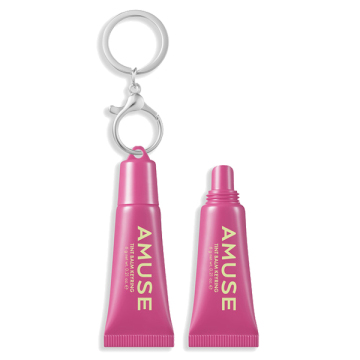 TINT BALM KEYRING