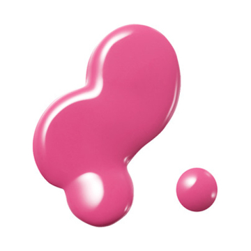 TINT BALM KEYRING 02