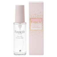 ボディミスト トゥインクルビジュー / 50mL / 50mL