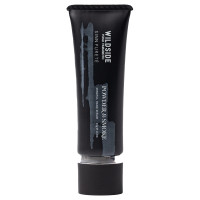 マインドフル ハンドセラム パウダー&スモーク / 限定品 / 45g