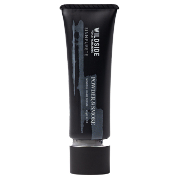 マインドフル ハンドセラム パウダー&スモーク