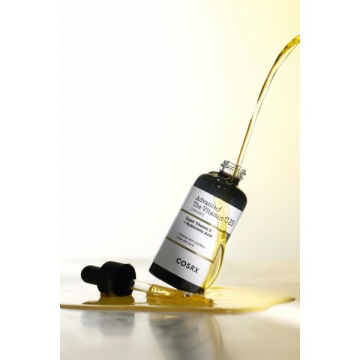 RXアドバンスド ザ・ビタミンC23セラム 04