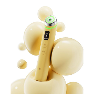 AGE-R ブースタープロ 04