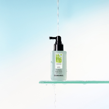 Purifying Scalp Tonic 03