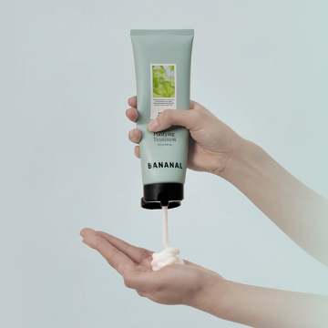 Purifying Treatment 03