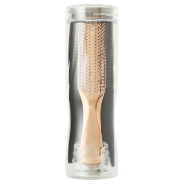 ワールドモデル ロング コフレセット 05