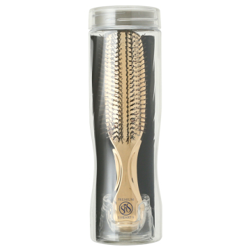 ワールドプレミアム ロング コフレセット 05