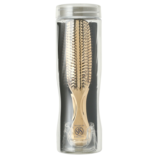 ワールドプレミアム ロング コフレセット / エス・ハート・エス