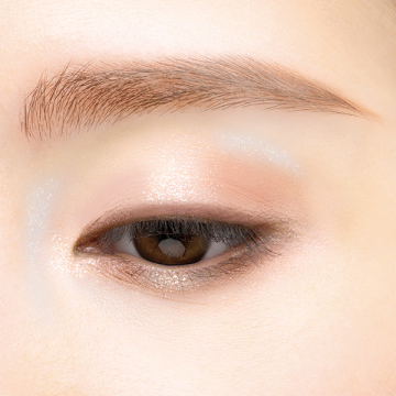 オールユーニード クリエイション 05