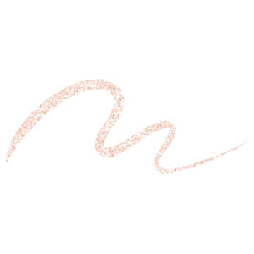 シューティングビジュー アイライナー 04