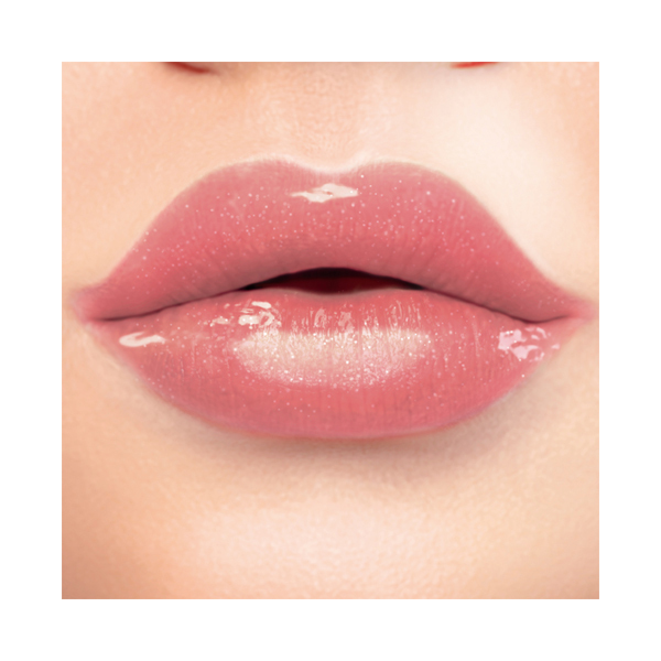 リップバルーン / BLEND BERRY(口紅, メイクアップ)の通販 - アット