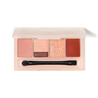 マルチイージーパレット / 03 エモーショナルヌード / 4.1g / 本体 / 03 エモーショナルヌード / 4.1g