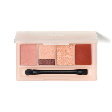 マルチイージーパレット