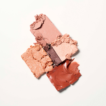 マルチイージーパレット 02