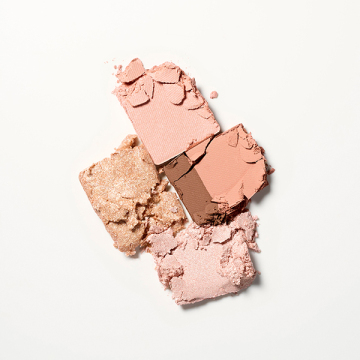 マルチイージーパレット 02