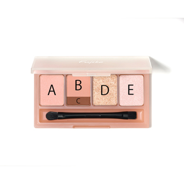 マルチイージーパレット 03