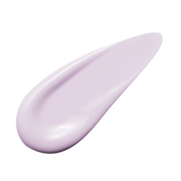 デイリースキンプライマー 02