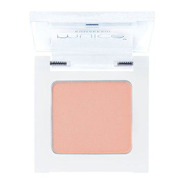 クマメンテパウダー 02