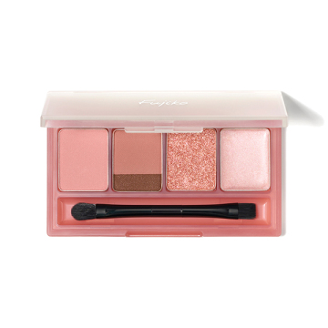 マルチイージーパレット