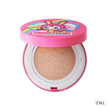 【入荷次第販売開始】カバー&グロウクッション M 02