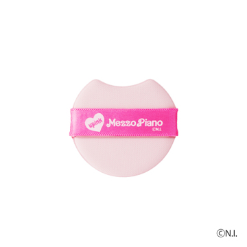 【入荷次第販売開始】カバー&グロウクッション M 03