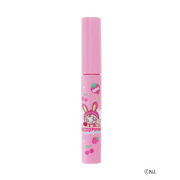 【入荷次第販売開始】フェアリーカールマスカラ M / 本体 / ブラック / 5.0g