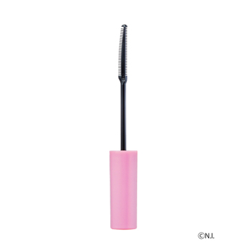【入荷次第販売開始】フェアリーカールマスカラ M 02