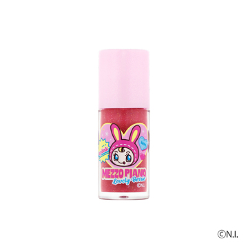 【入荷次第販売開始】デュードロップリップオイル M