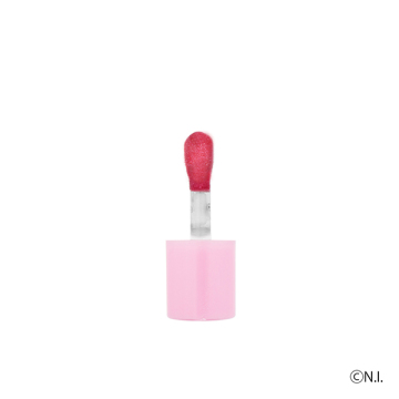 【入荷次第販売開始】デュードロップリップオイル M 02