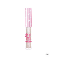 【入荷次第販売開始】プリズムジュエルグリッター M / 本体 / 101シュガーピンク / 2g