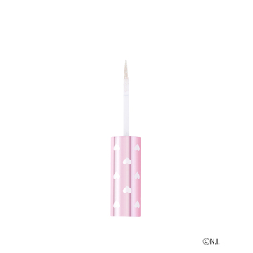 【入荷次第販売開始】プリズムジュエルグリッター M 02