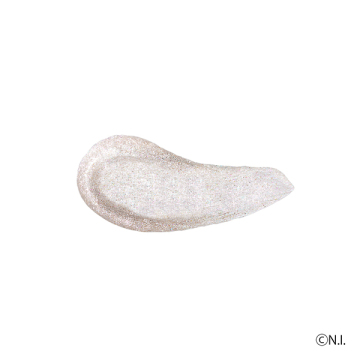 【入荷次第販売開始】プリズムジュエルグリッター M 03