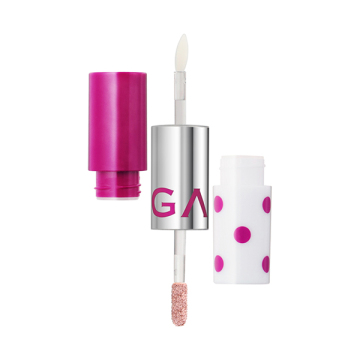 アゲ盛れグリッター 02