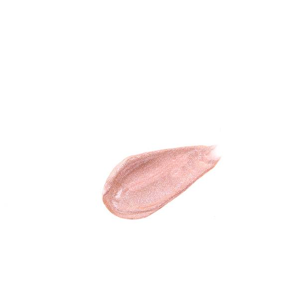 アゲ盛れグリッター / GALLZ Cosmetics(ジェル・クリームアイシャドウ