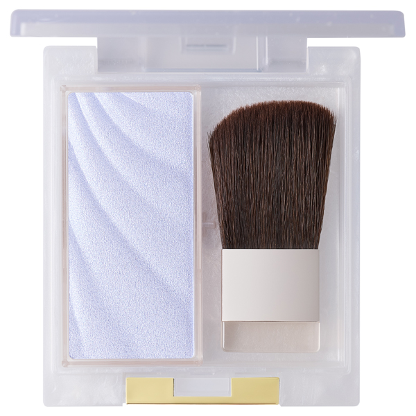 ドレープド シマーグロウ / DS04 スノーグロウ / 3.3g