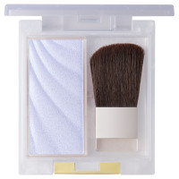 ドレープド シマーグロウ / DS04 スノーグロウ / 3.3g