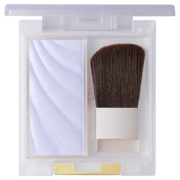 ドレープド シマーグロウ