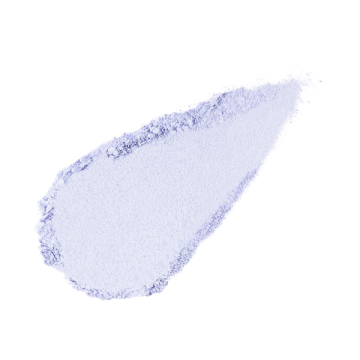 ドレープド シマーグロウ 04