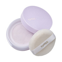 エクストラリッチ セラムインパウダー / EX04 シマーラベンダー / 17g