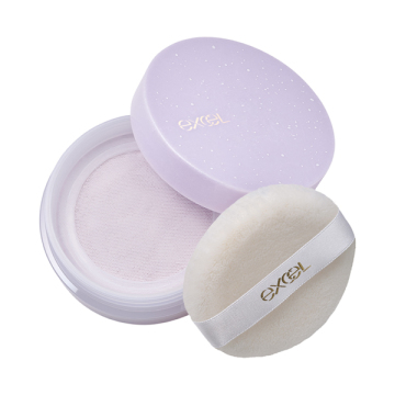 エクストラリッチ セラムインパウダー