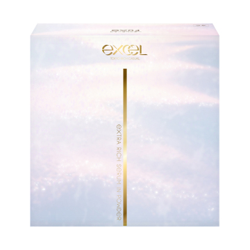 エクストラリッチ セラムインパウダー 02