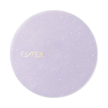 エクストラリッチ セラムインパウダー 03