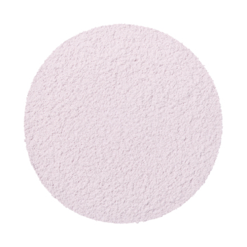 エクストラリッチ セラムインパウダー 05