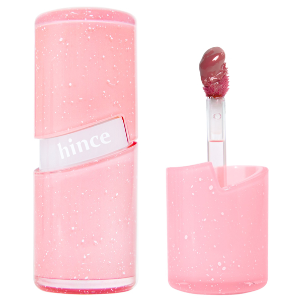 ロウグロウジェルティント / 18 / 4ml