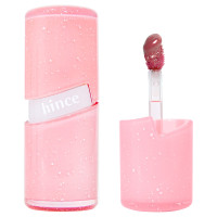 【入荷次第販売開始】ロウグロウジェルティント / 18 / 4ml