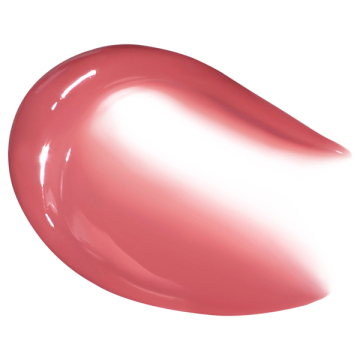 【入荷次第販売開始】ロウグロウジェルティント 02