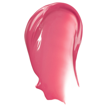 【入荷次第販売開始】ロウグロウジェルティント 02