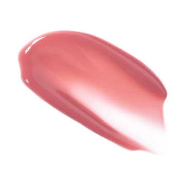 【入荷次第販売開始】ロウグロウジェルティント 02