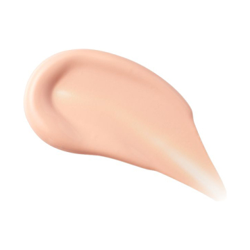 スパグロウ UVトーンアップベース 02